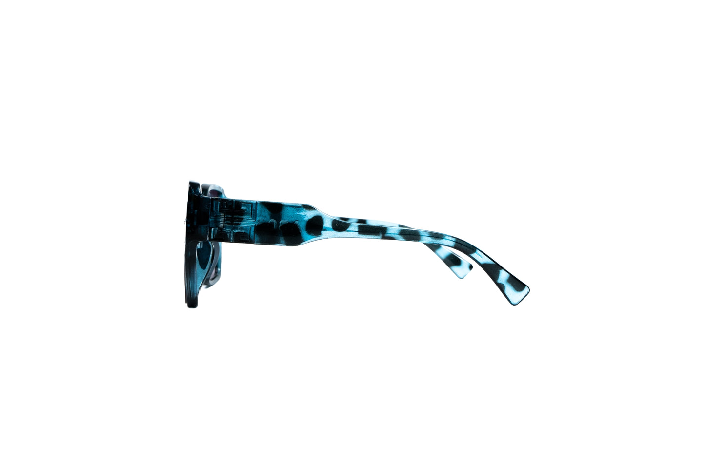 Q59f. Celebrity sunglasses UV400 Retina protected cooling glass