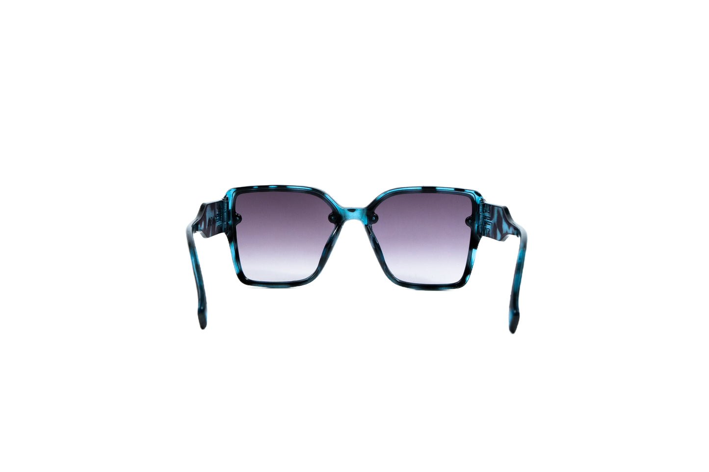 Q59f. Celebrity sunglasses UV400 Retina protected cooling glass