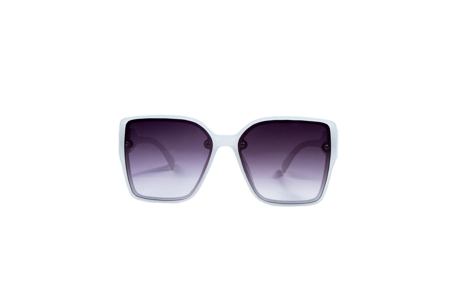 Q59g. Celebrity sunglasses UV400 Retina protected cooling glass
