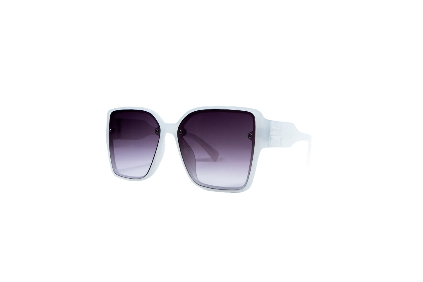 Q59g. Celebrity sunglasses UV400 Retina protected cooling glass
