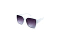 Q59g. Celebrity sunglasses UV400 Retina protected cooling glass