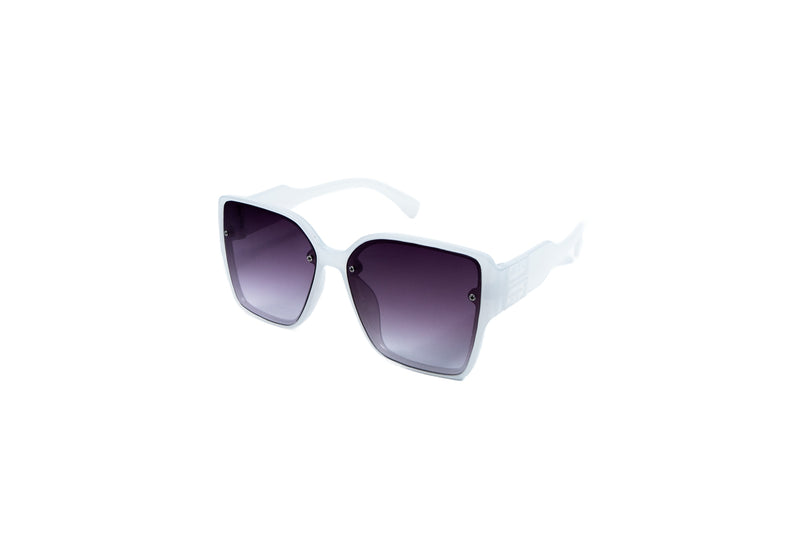 Q59g. Celebrity sunglasses UV400 Retina protected cooling glass