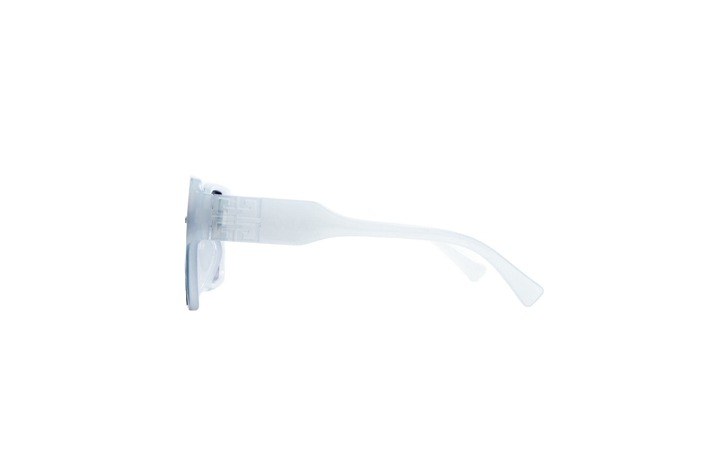 Q59g. Celebrity sunglasses UV400 Retina protected cooling glass