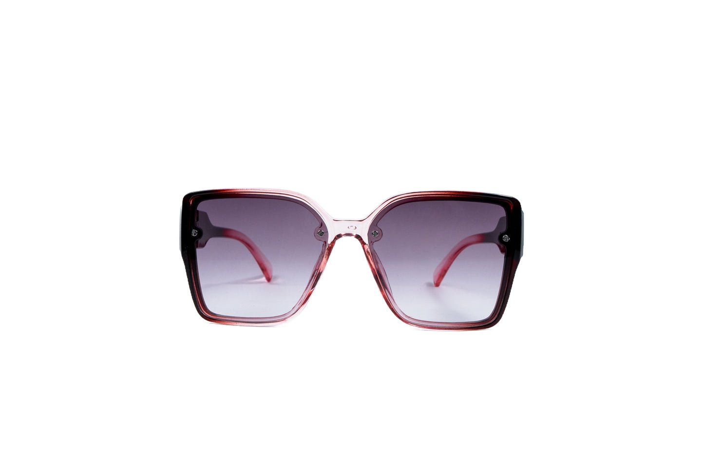 Q59a. Celebrity sunglasses UV400 Retina protected cooling glass