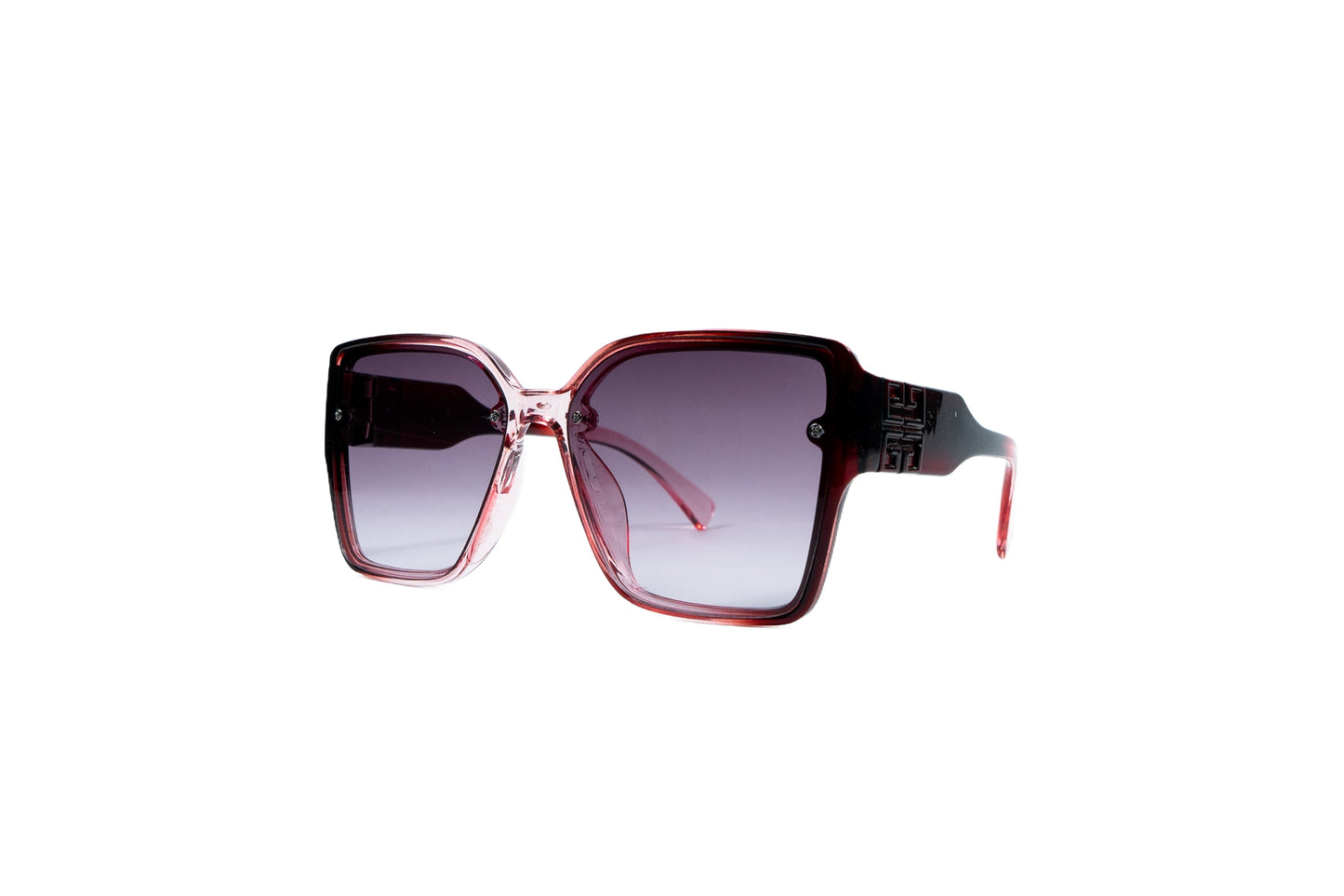 Q59a. Celebrity sunglasses UV400 Retina protected cooling glass