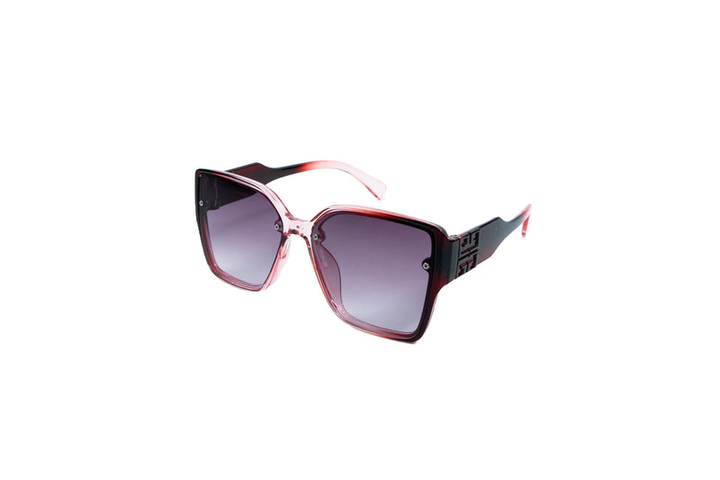 Q59a. Celebrity sunglasses UV400 Retina protected cooling glass