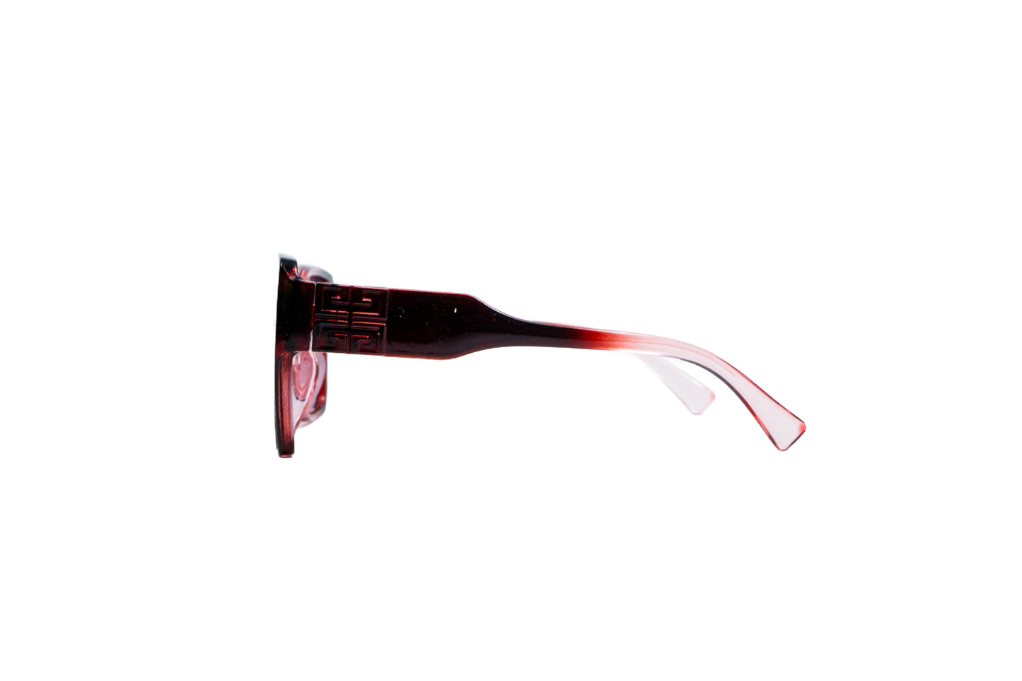 Q59a. Celebrity sunglasses UV400 Retina protected cooling glass