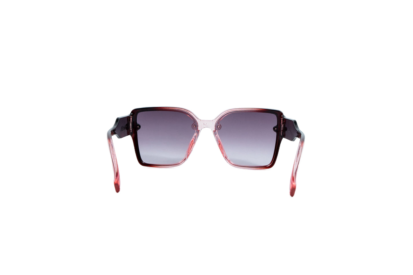 Q59a. Celebrity sunglasses UV400 Retina protected cooling glass