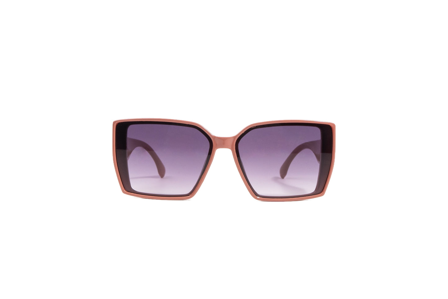 Q70e.Celebrity sunglasses UV400 Retina protected cooling glass