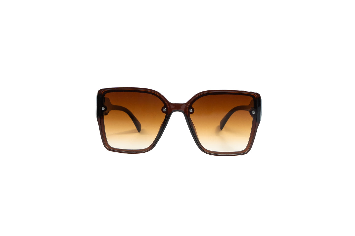 Q59h. Celebrity sunglasses UV400 Retina protected cooling glass