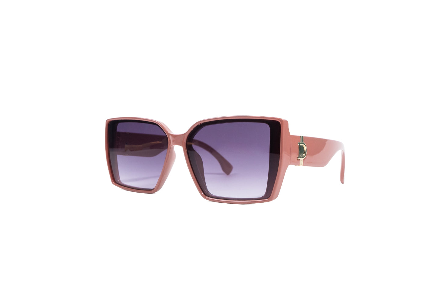 Q70e.Celebrity sunglasses UV400 Retina protected cooling glass