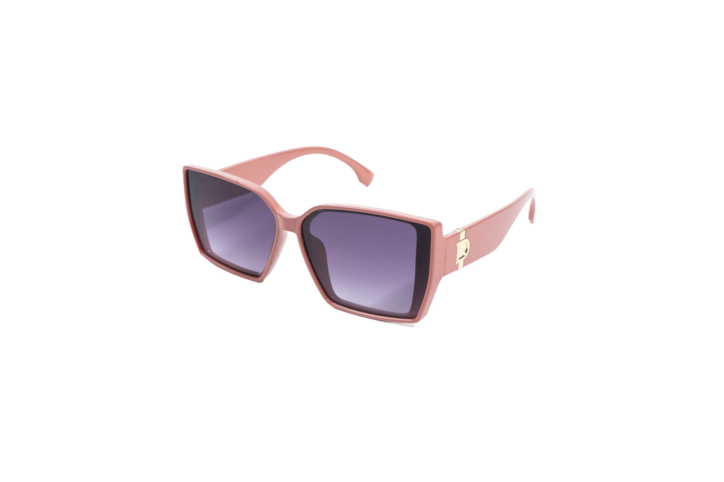 Q70e.Celebrity sunglasses UV400 Retina protected cooling glass