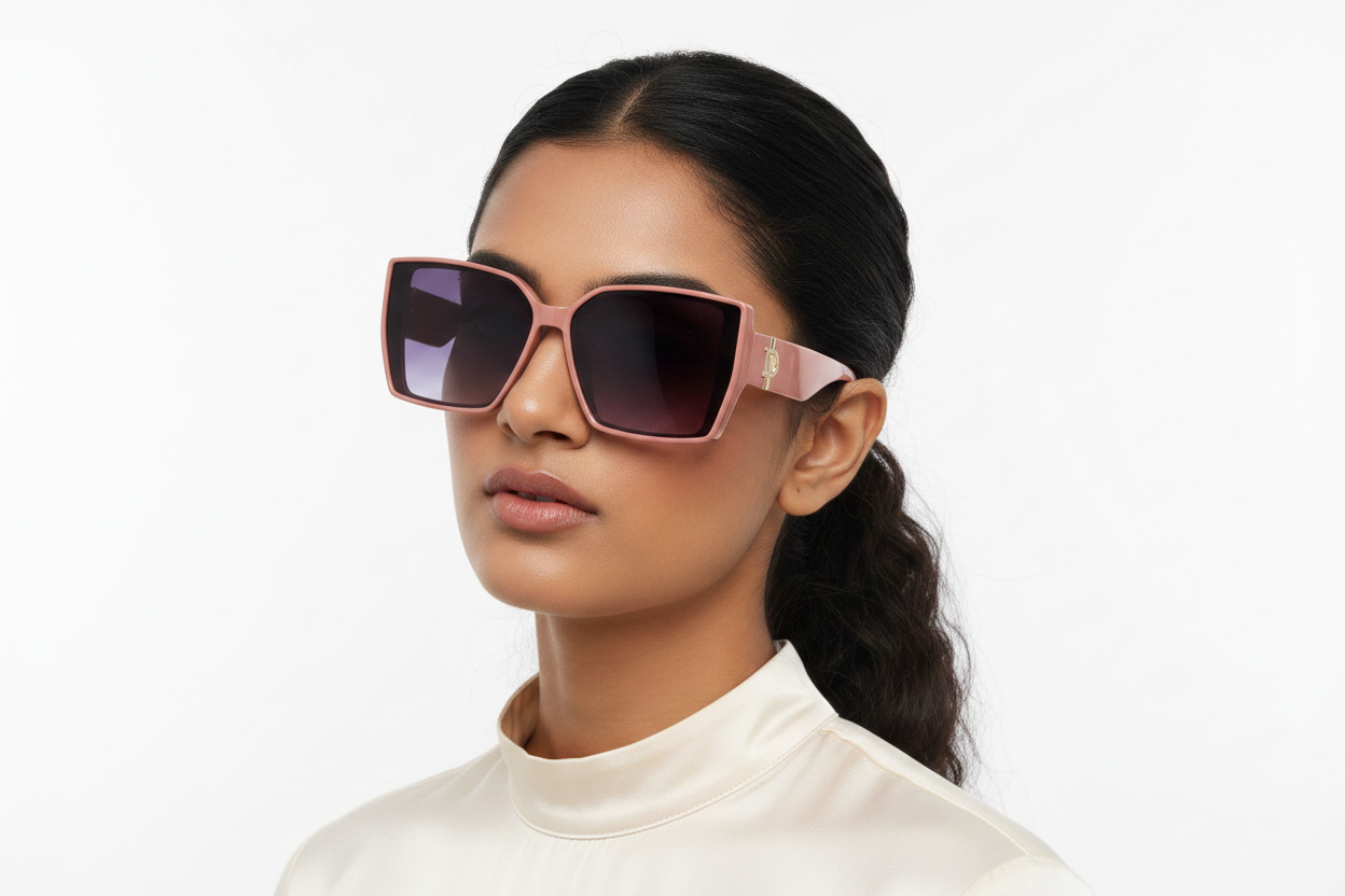 Q70e.Celebrity sunglasses UV400 Retina protected cooling glass