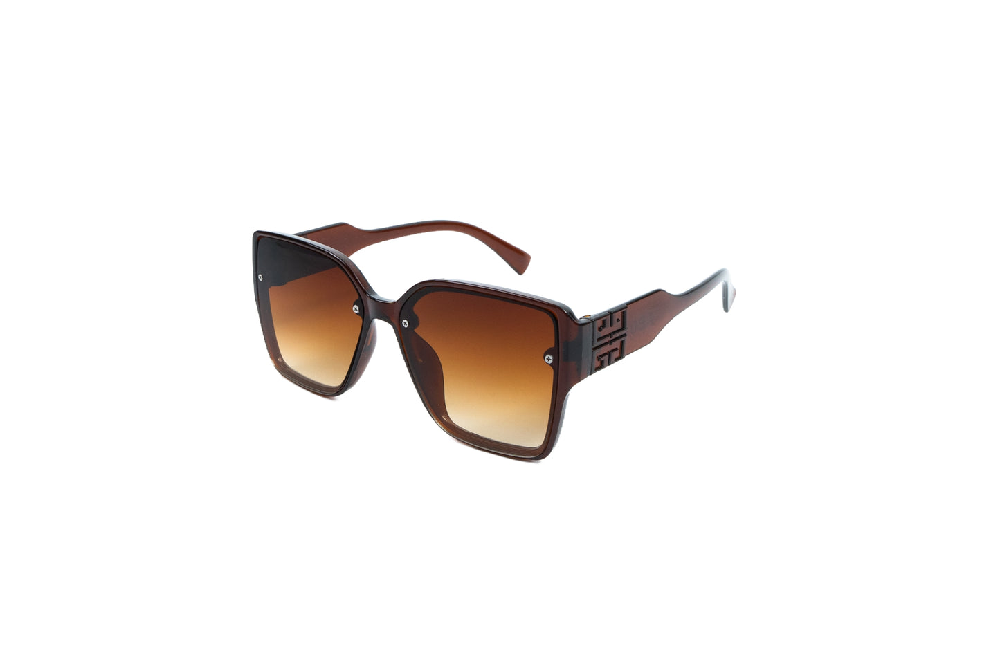 Q59h. Celebrity sunglasses UV400 Retina protected cooling glass
