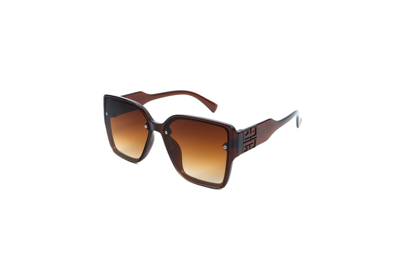 Q59h. Celebrity sunglasses UV400 Retina protected cooling glass
