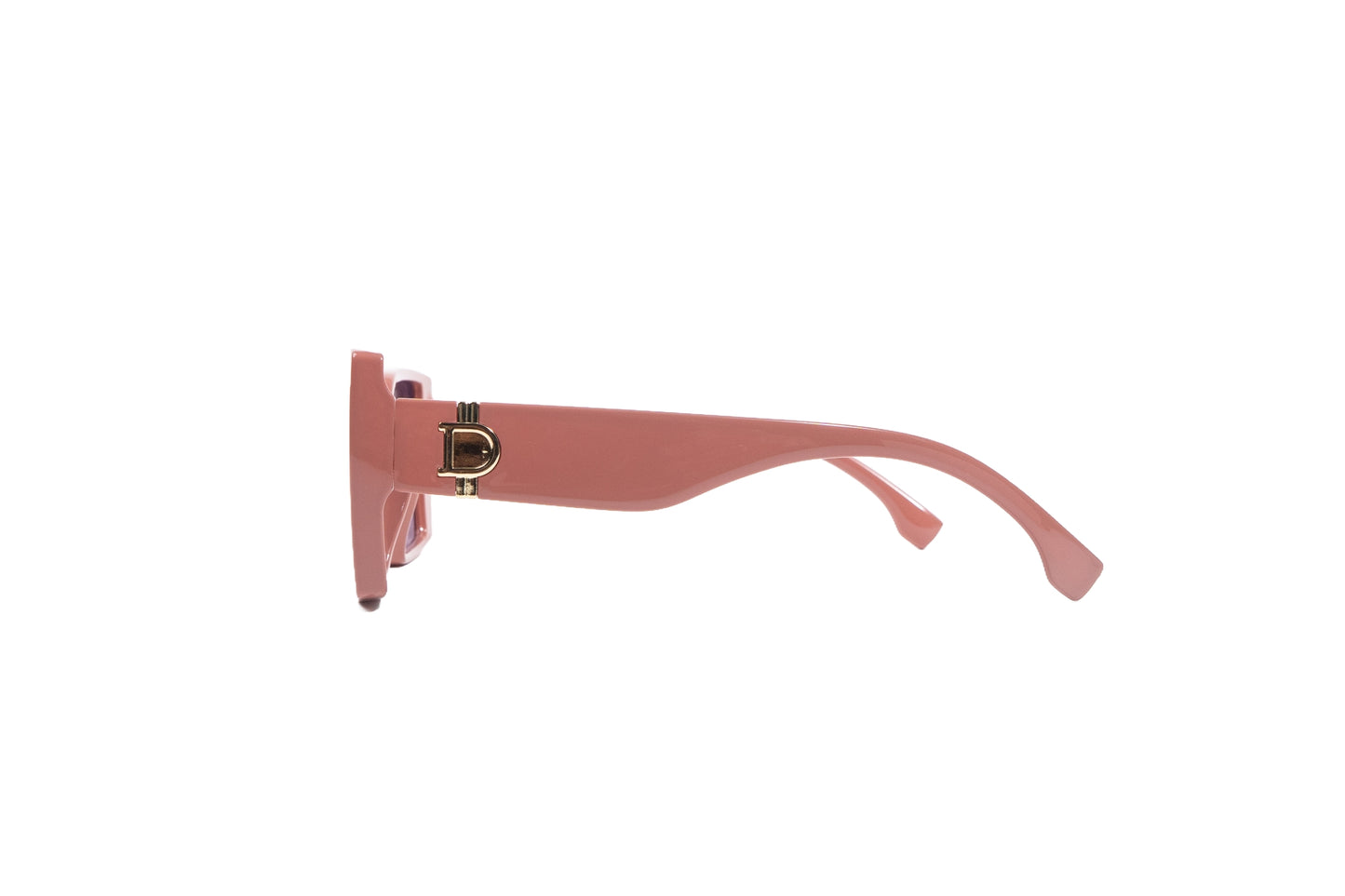 Q70e.Celebrity sunglasses UV400 Retina protected cooling glass