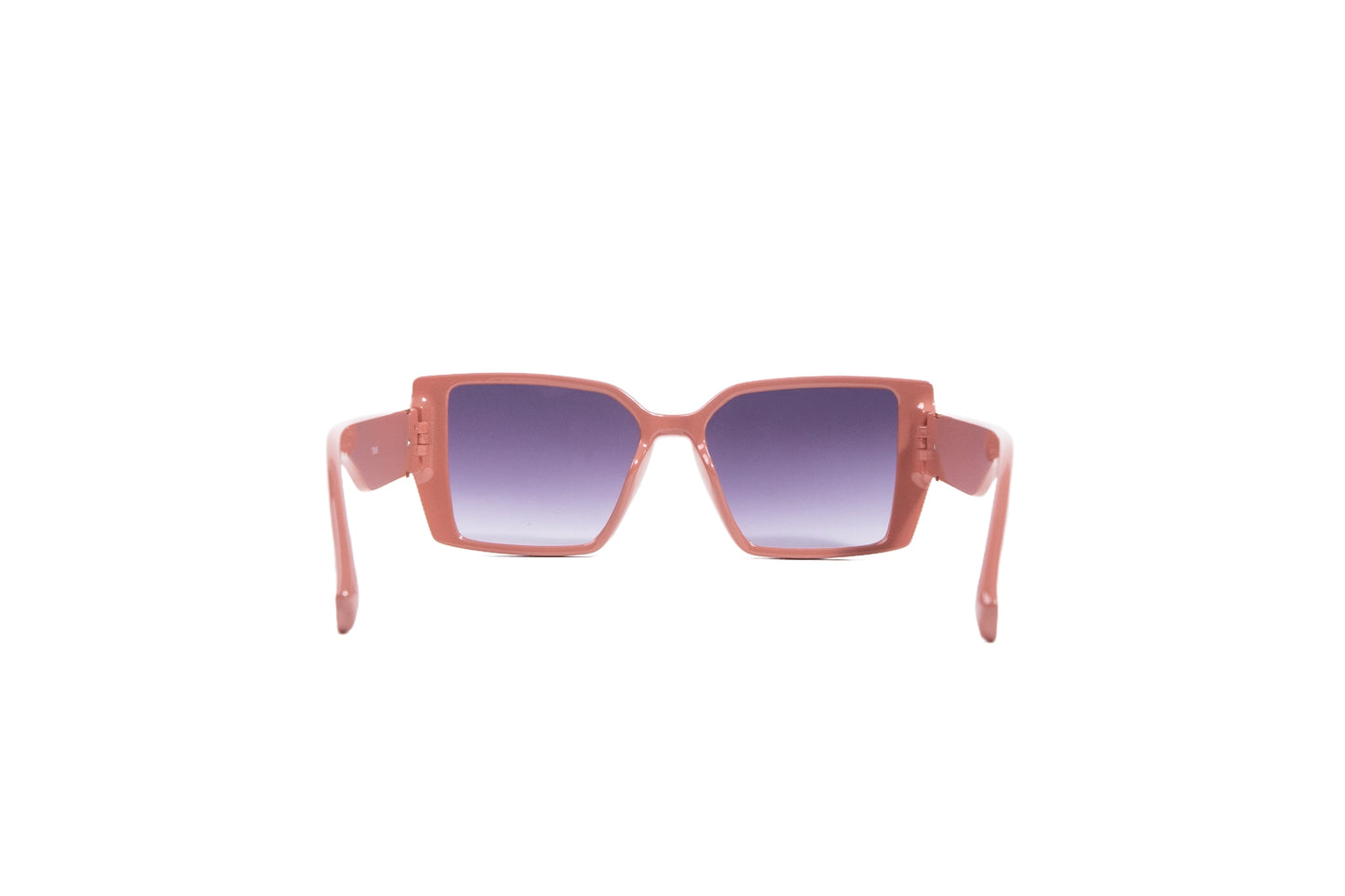 Q70e.Celebrity sunglasses UV400 Retina protected cooling glass