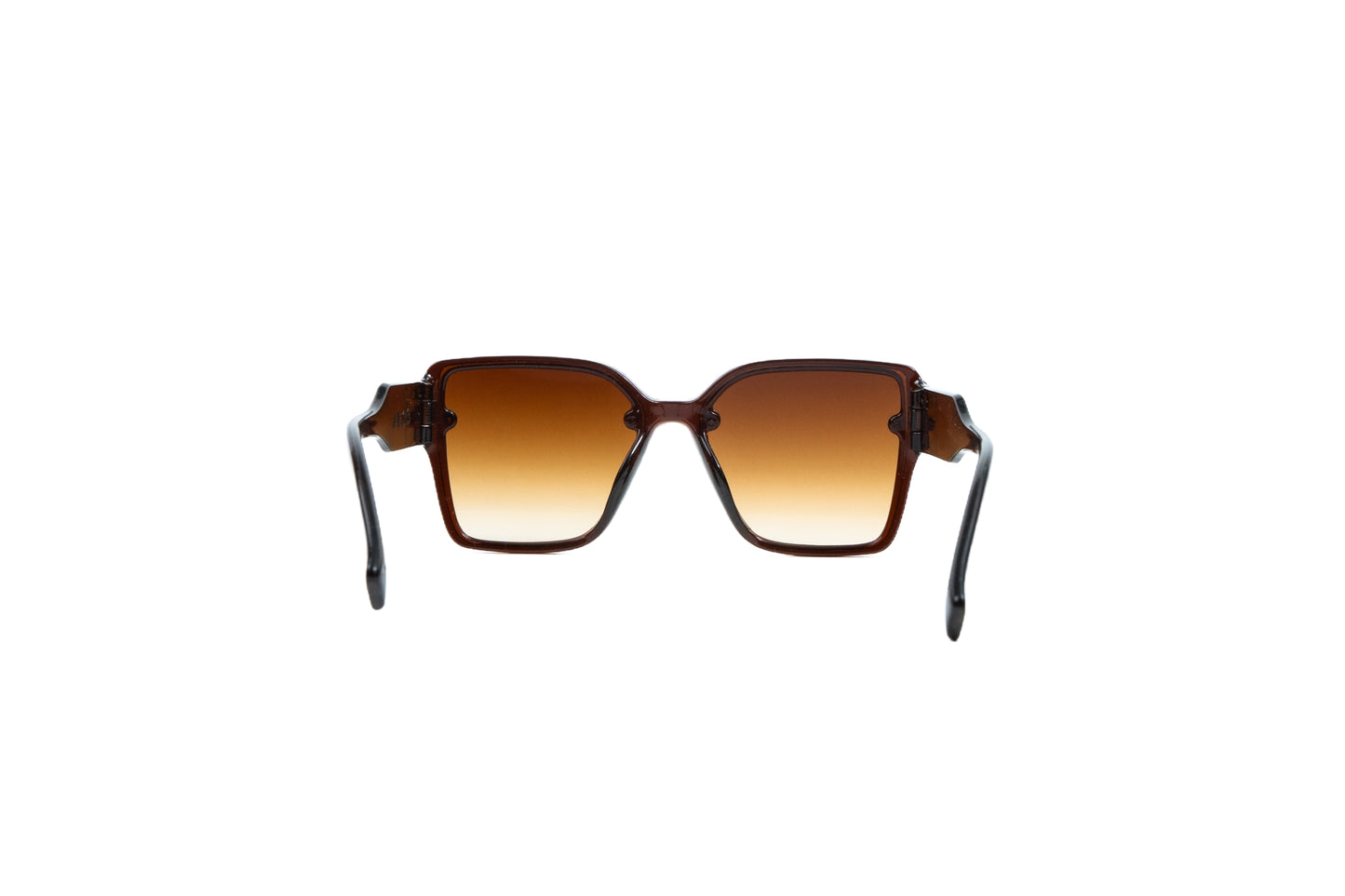 Q59h. Celebrity sunglasses UV400 Retina protected cooling glass