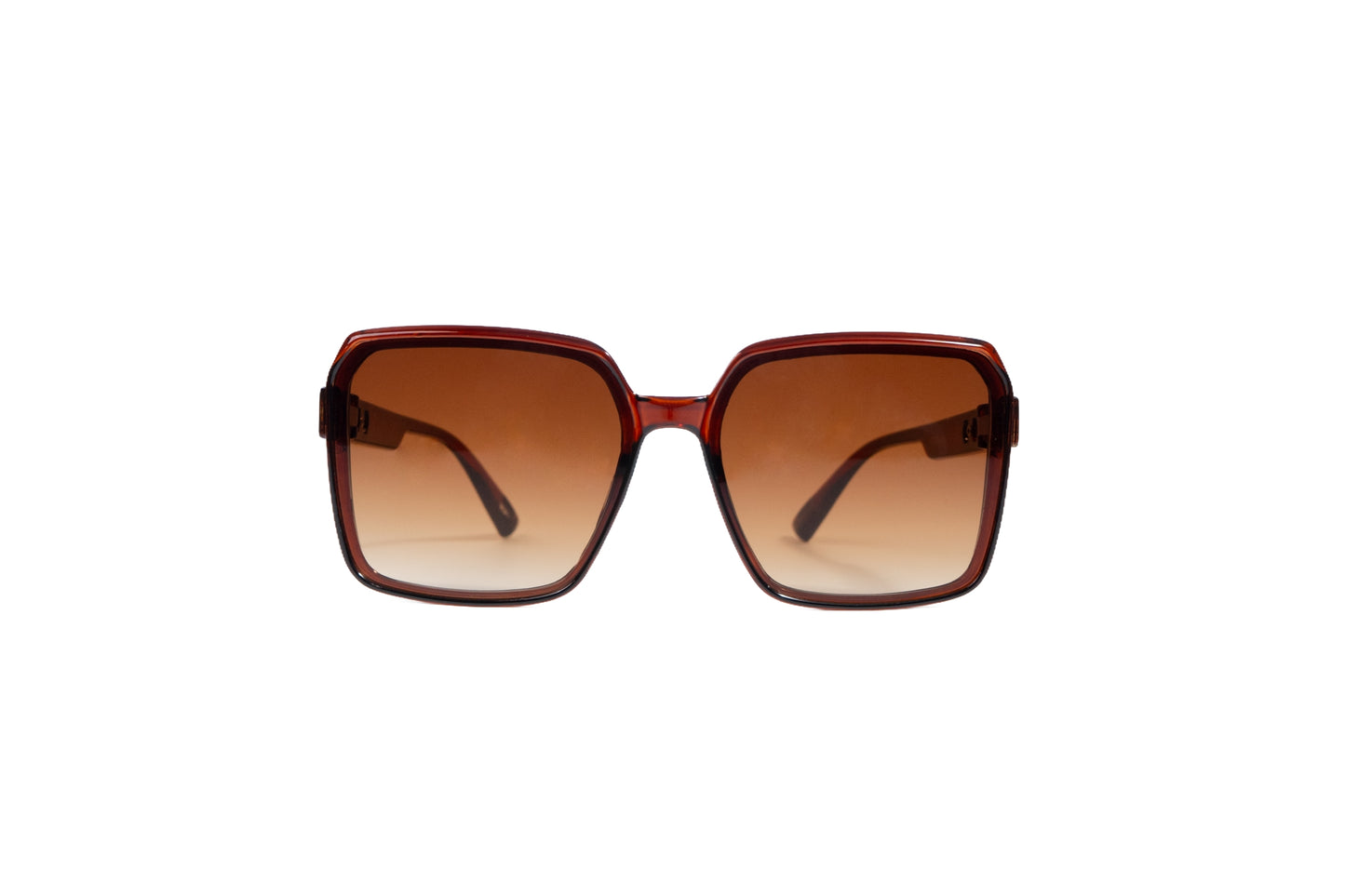 Q71a.Celebrity sunglasses UV400 Retina protected cooling glass