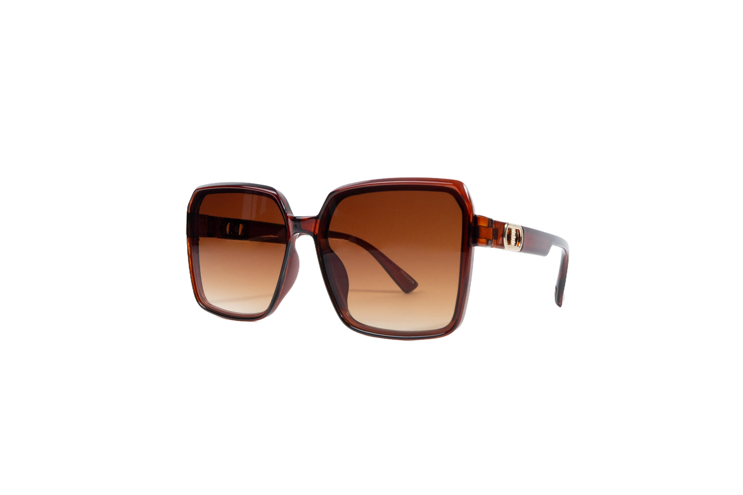 Q71a.Celebrity sunglasses UV400 Retina protected cooling glass