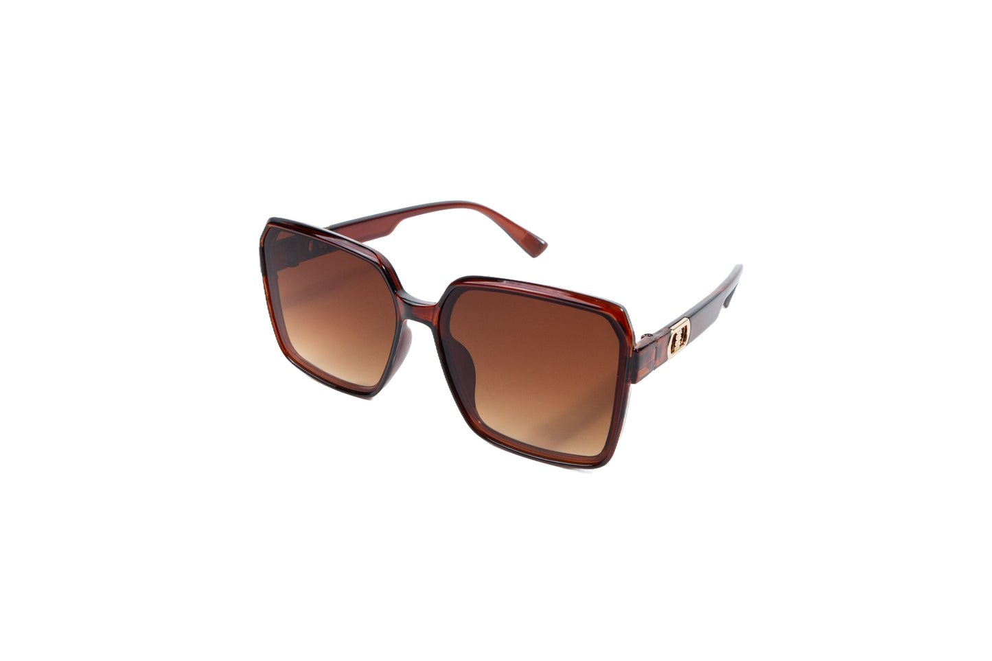 Q71a.Celebrity sunglasses UV400 Retina protected cooling glass