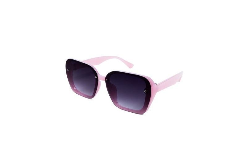 Q68I.Celebrity sunglasses UV400 Retina protected cooling glass
