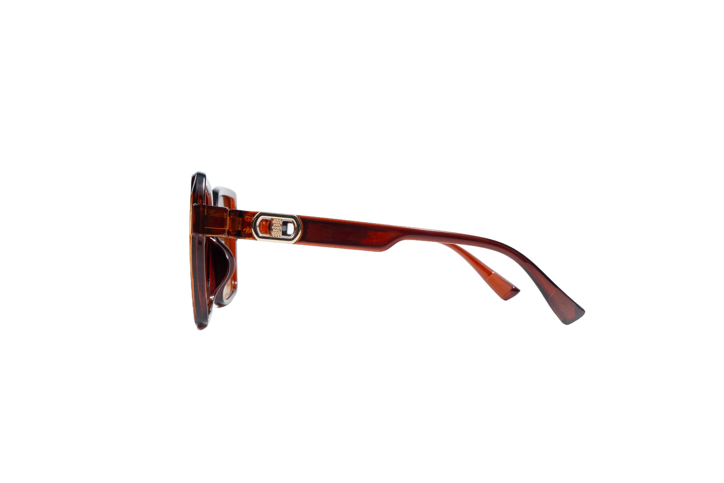 Q71a.Celebrity sunglasses UV400 Retina protected cooling glass