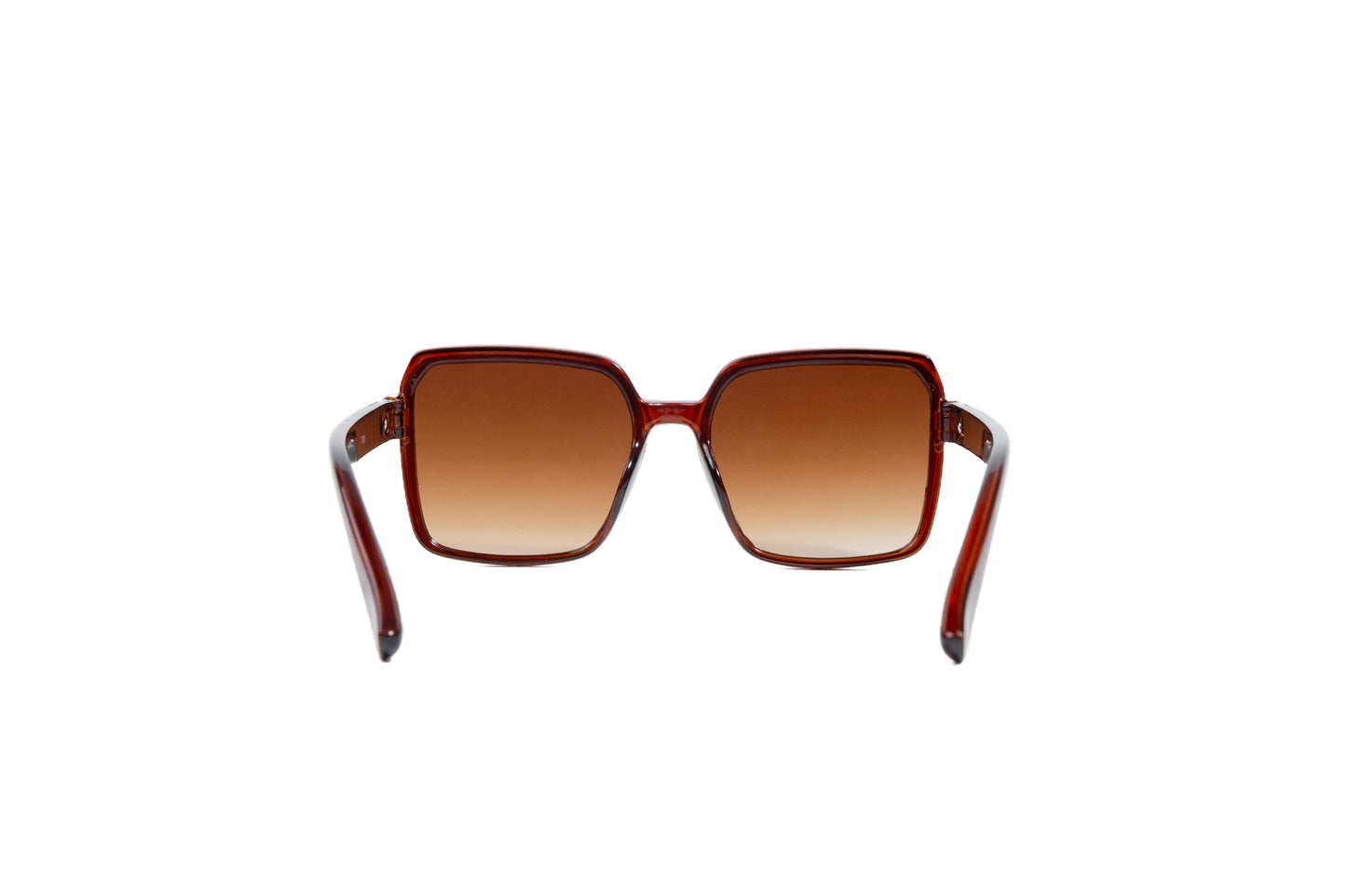 Q71a.Celebrity sunglasses UV400 Retina protected cooling glass