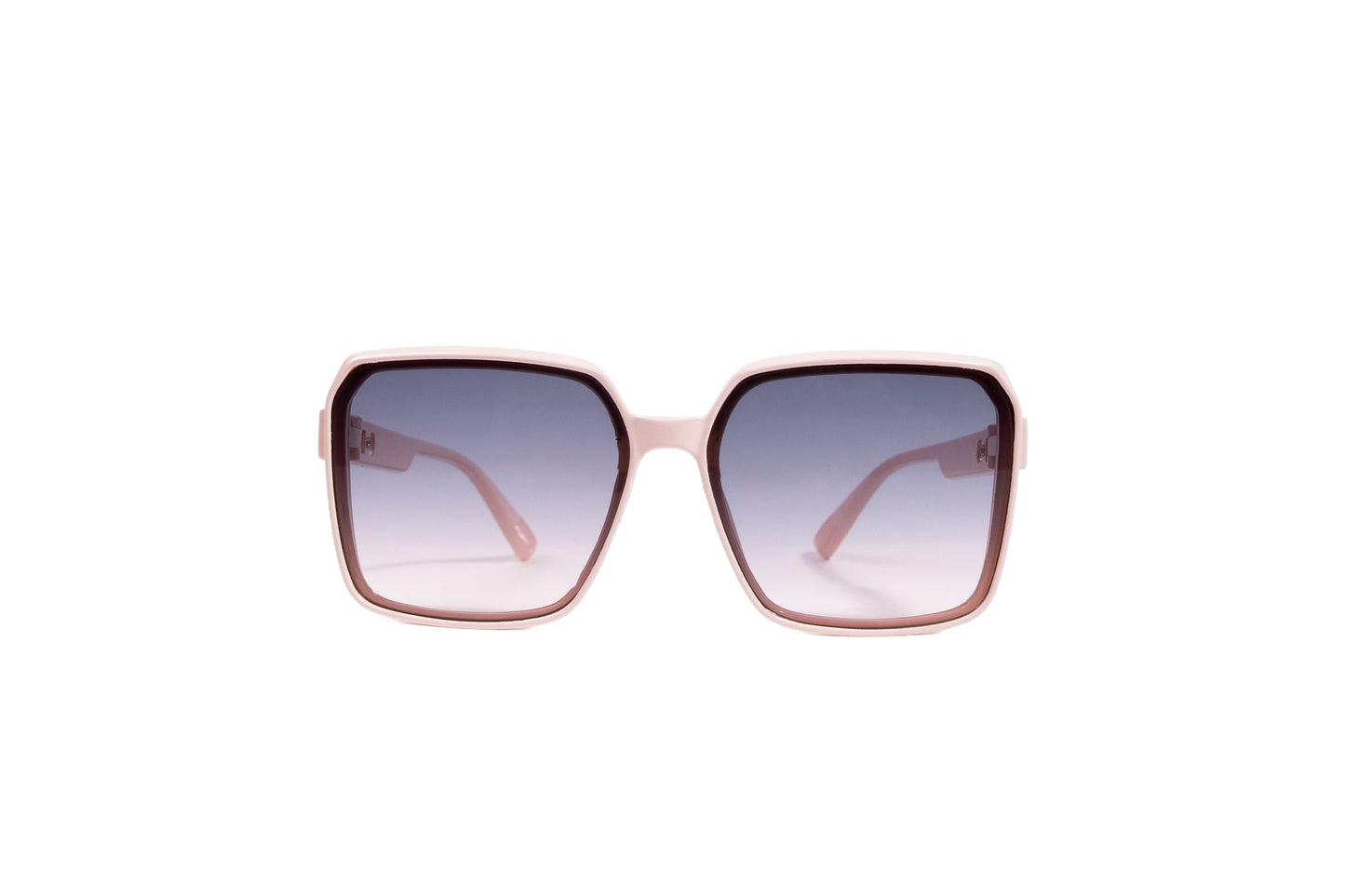 Q71b.Celebrity sunglasses UV400 Retina protected cooling glass