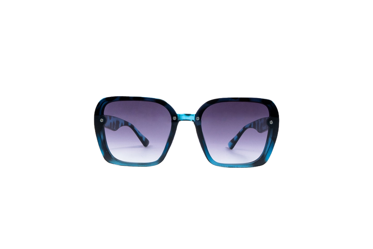 Q68E.Celebrity sunglasses UV400 Retina protected cooling glass
