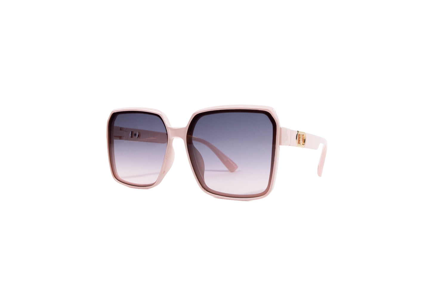 Q71b.Celebrity sunglasses UV400 Retina protected cooling glass