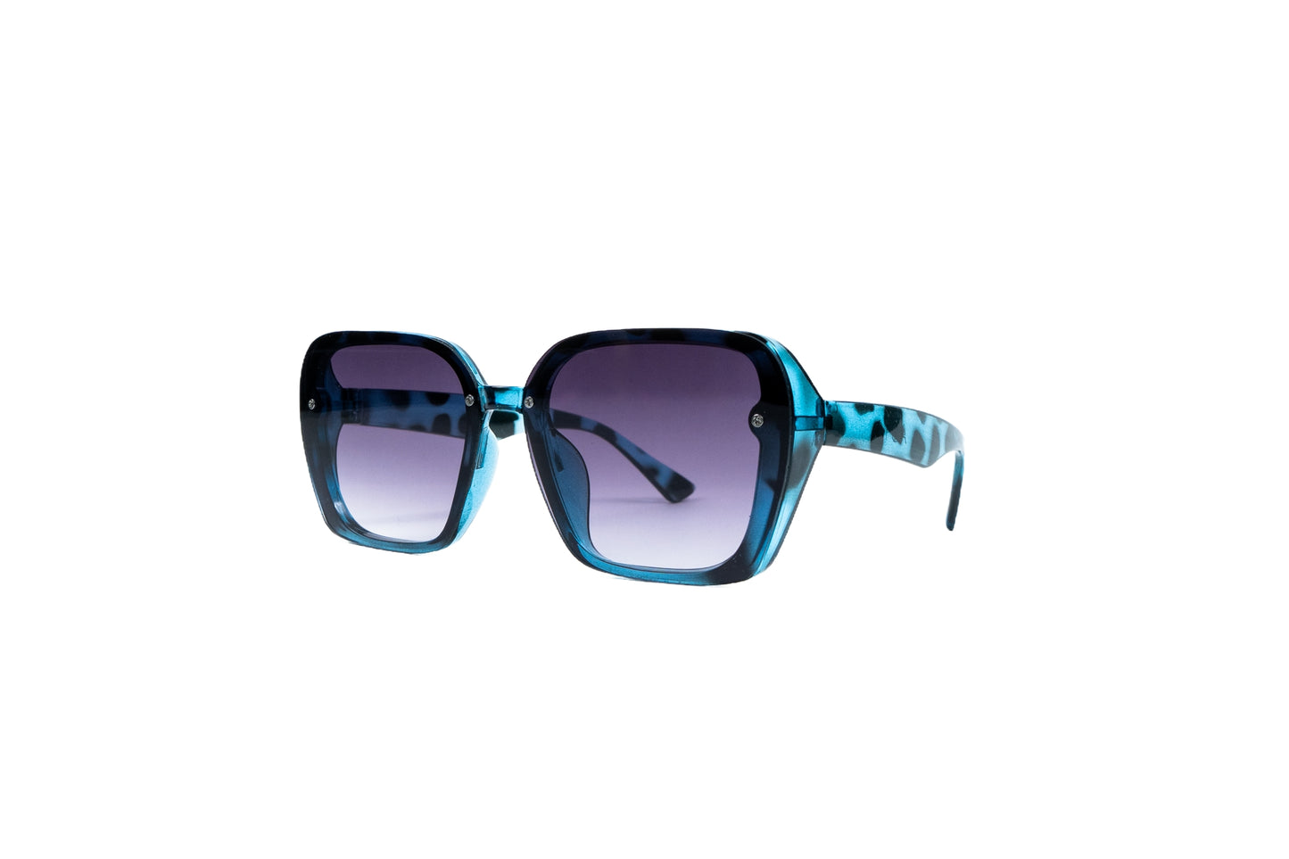 Q68E.Celebrity sunglasses UV400 Retina protected cooling glass