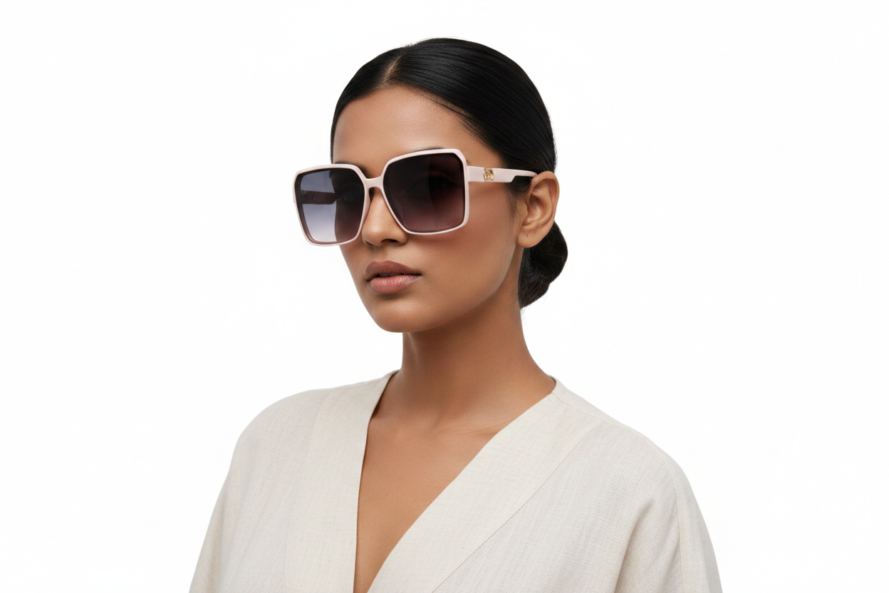 Q71b.Celebrity sunglasses UV400 Retina protected cooling glass