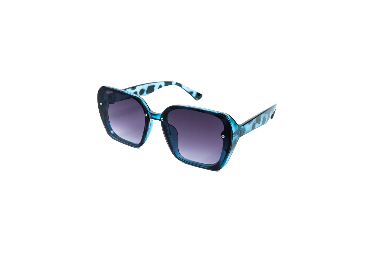 Q68E.Celebrity sunglasses UV400 Retina protected cooling glass