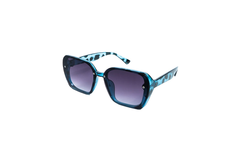 Q68E.Celebrity sunglasses UV400 Retina protected cooling glass