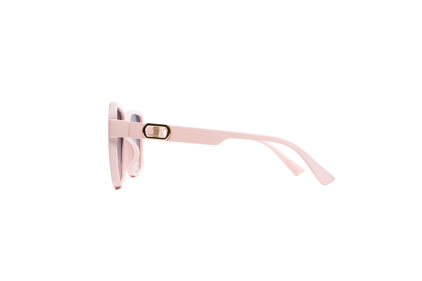 Q71b.Celebrity sunglasses UV400 Retina protected cooling glass