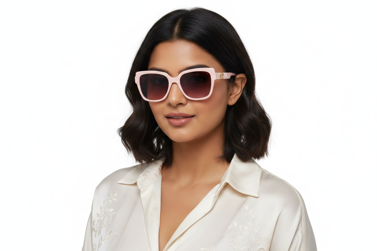 Q71b.Celebrity sunglasses UV400 Retina protected cooling glass