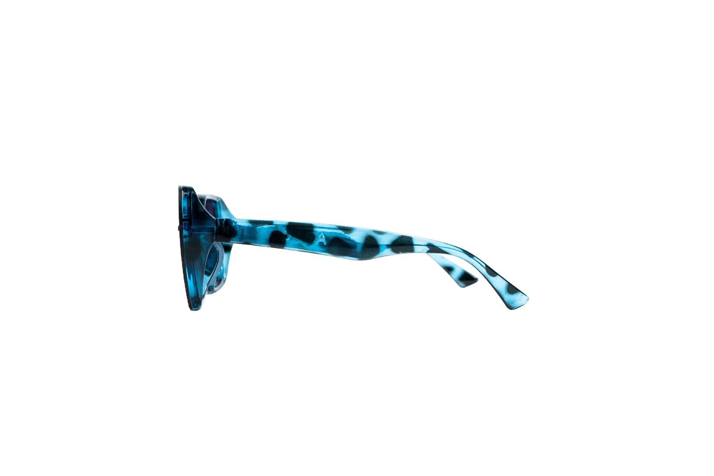 Q68E.Celebrity sunglasses UV400 Retina protected cooling glass