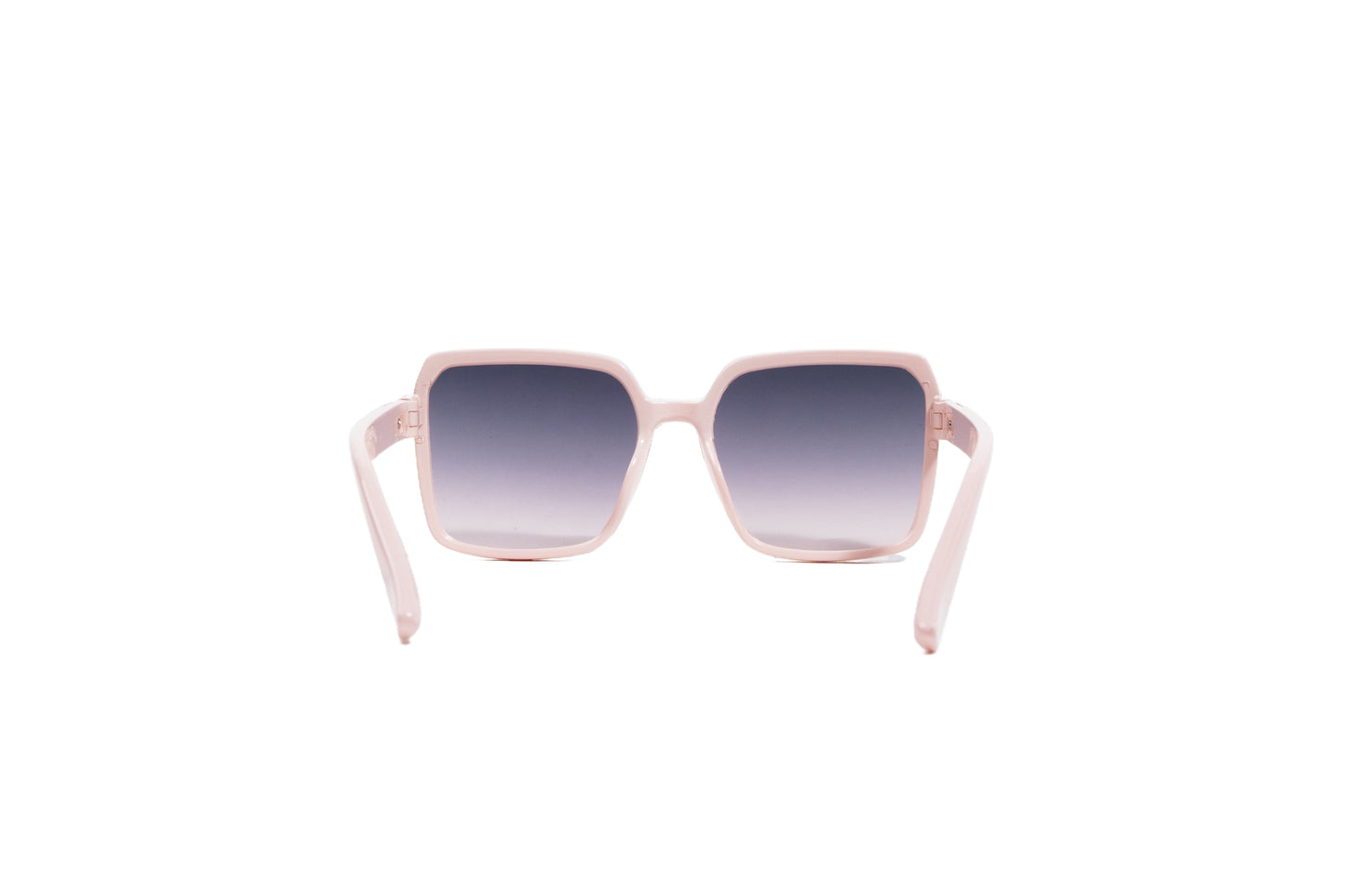 Q71b.Celebrity sunglasses UV400 Retina protected cooling glass
