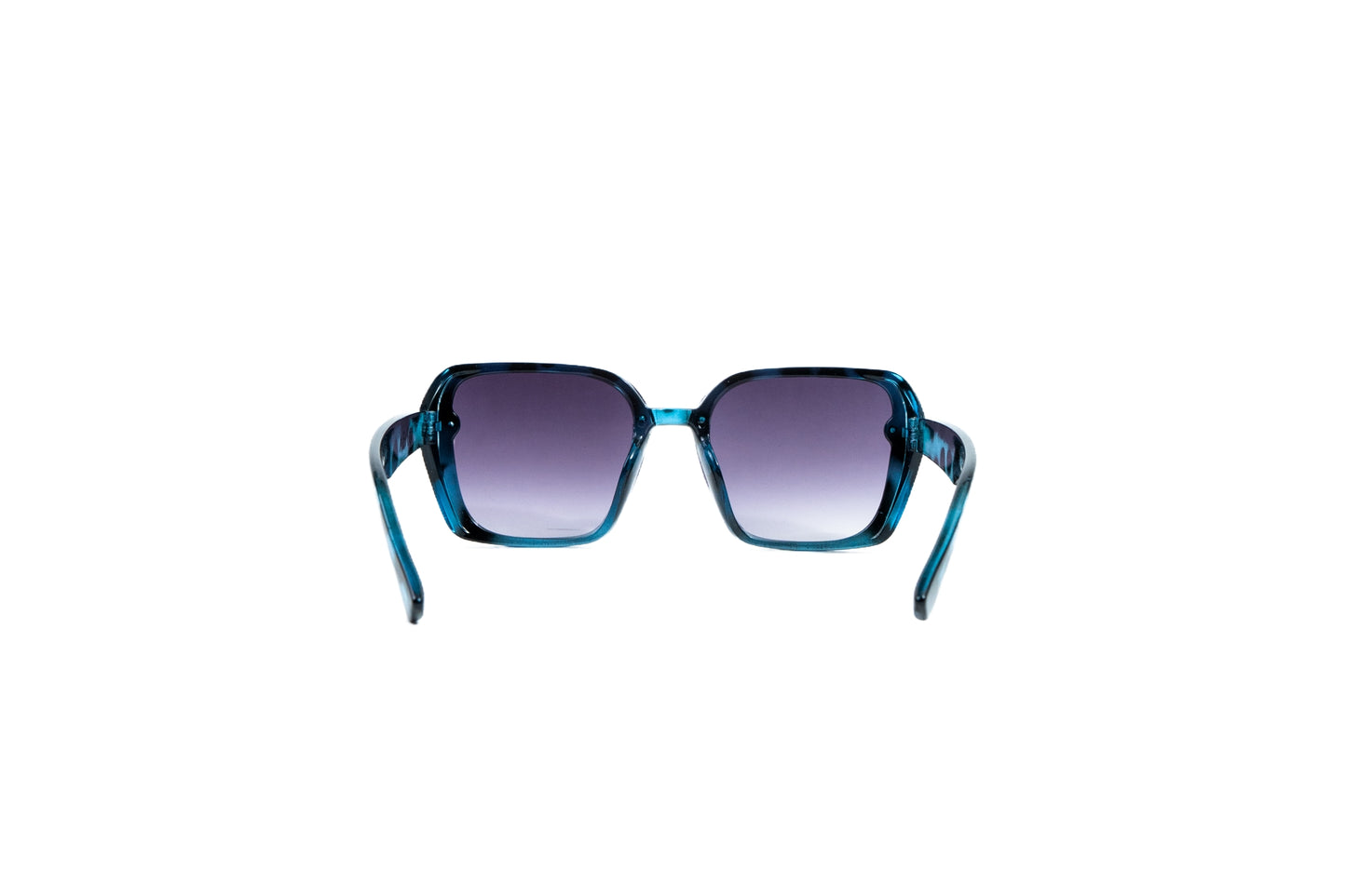 Q68E.Celebrity sunglasses UV400 Retina protected cooling glass