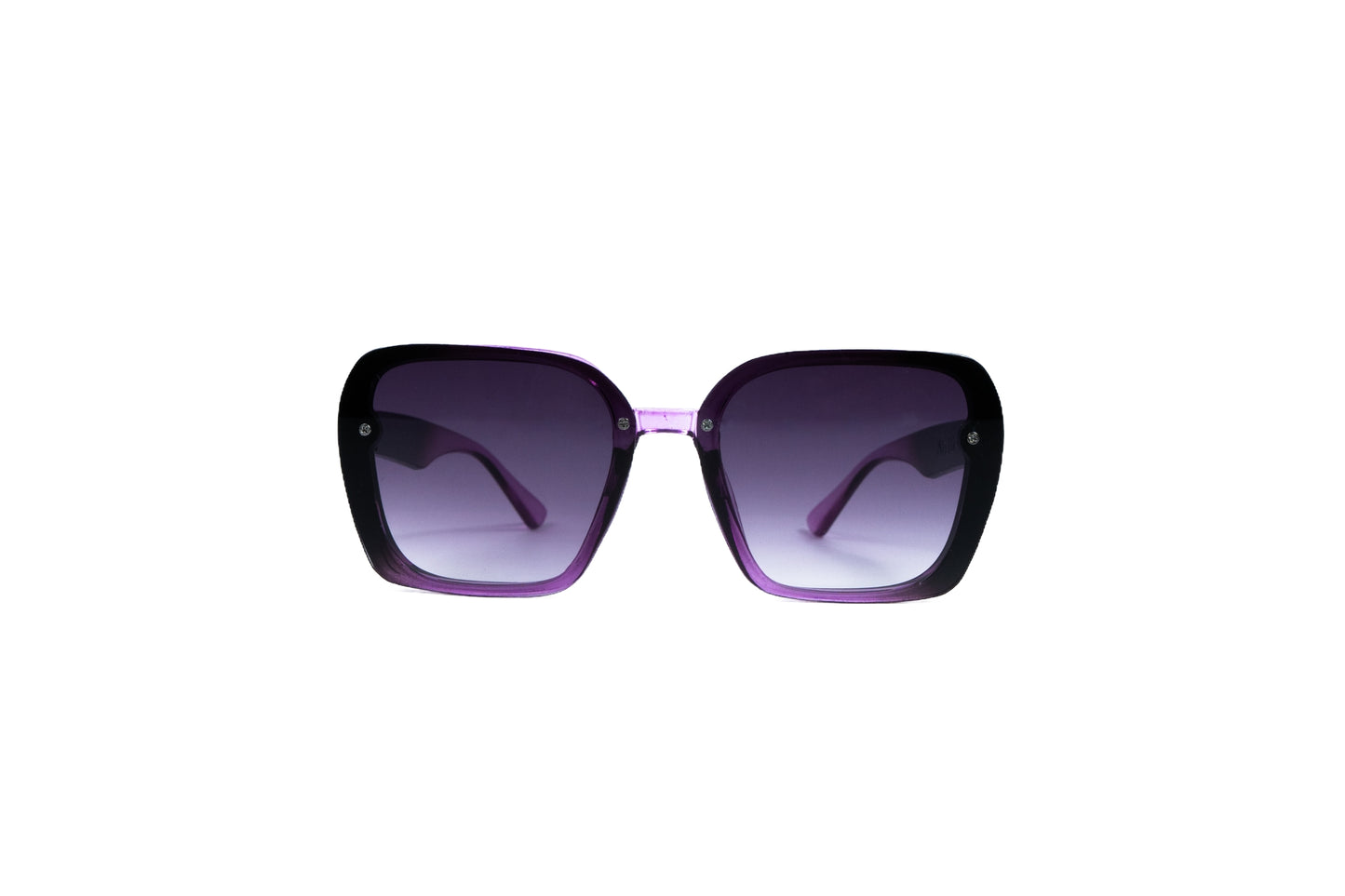 Q68F.Celebrity sunglasses UV400 Retina protected cooling glass