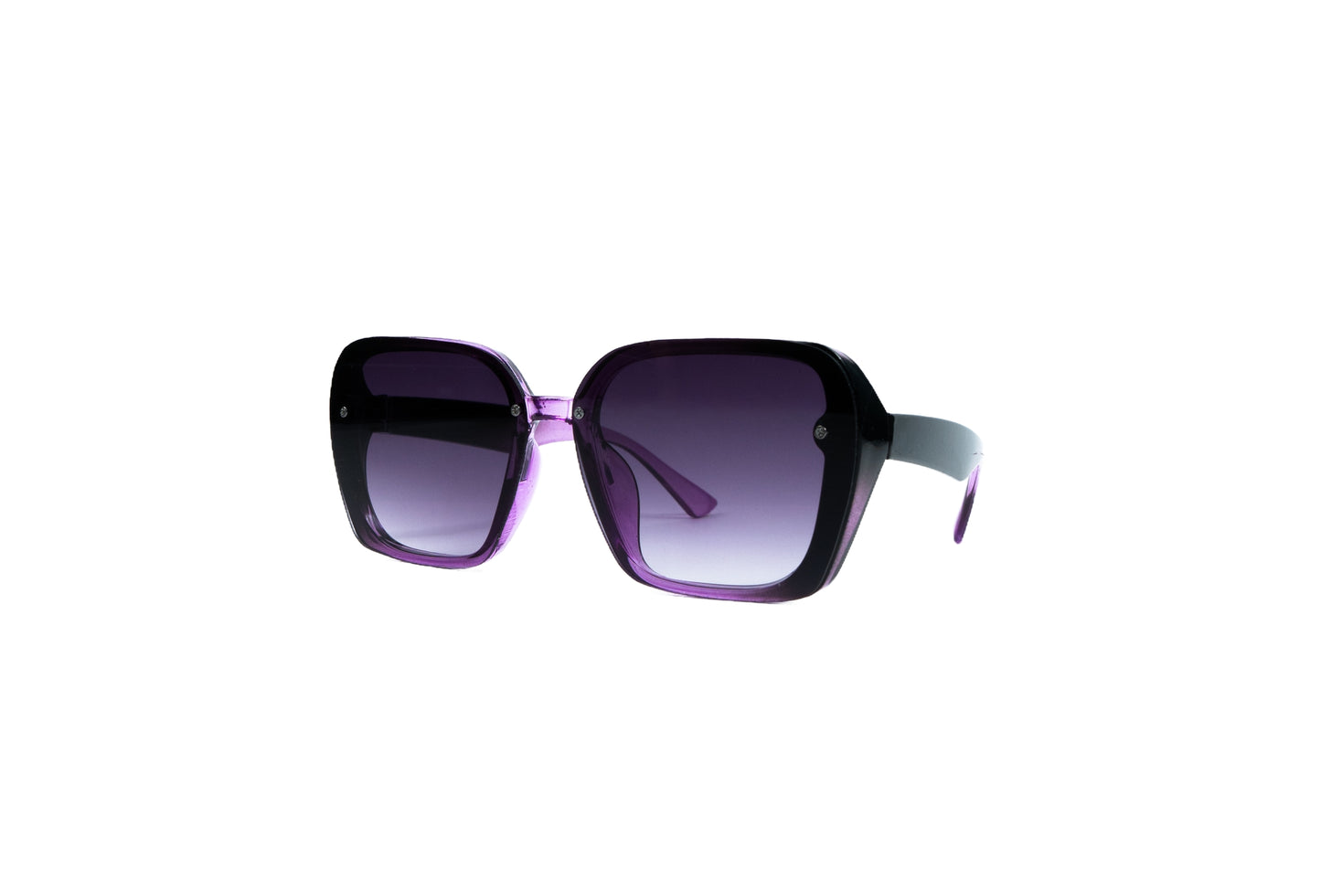 Q68F.Celebrity sunglasses UV400 Retina protected cooling glass