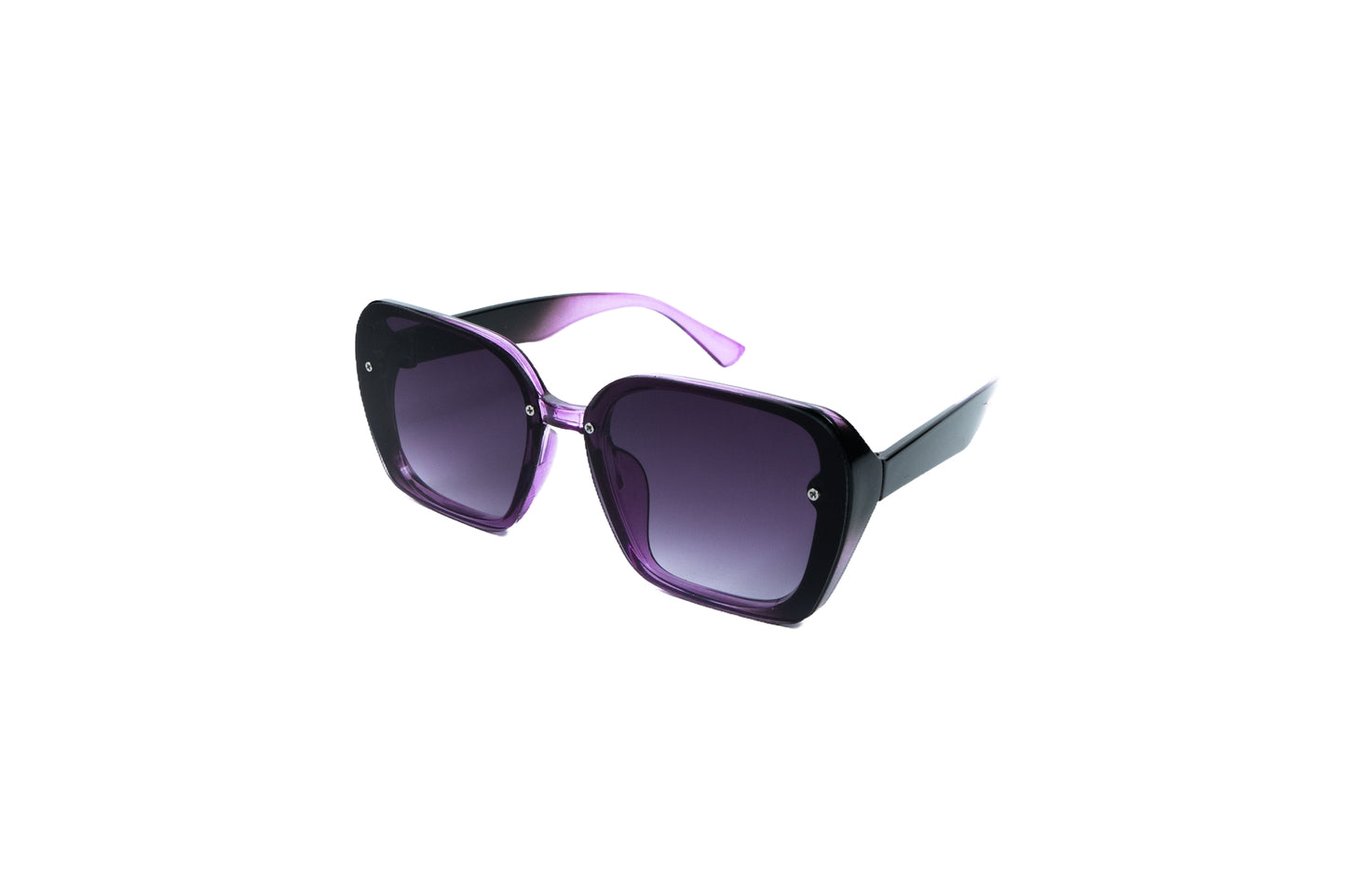 Q68F.Celebrity sunglasses UV400 Retina protected cooling glass