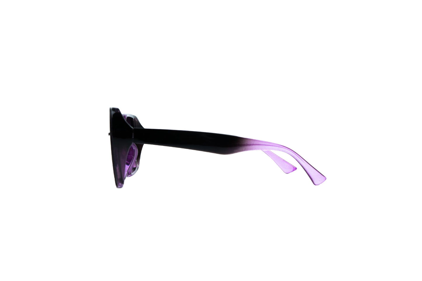 Q68F.Celebrity sunglasses UV400 Retina protected cooling glass