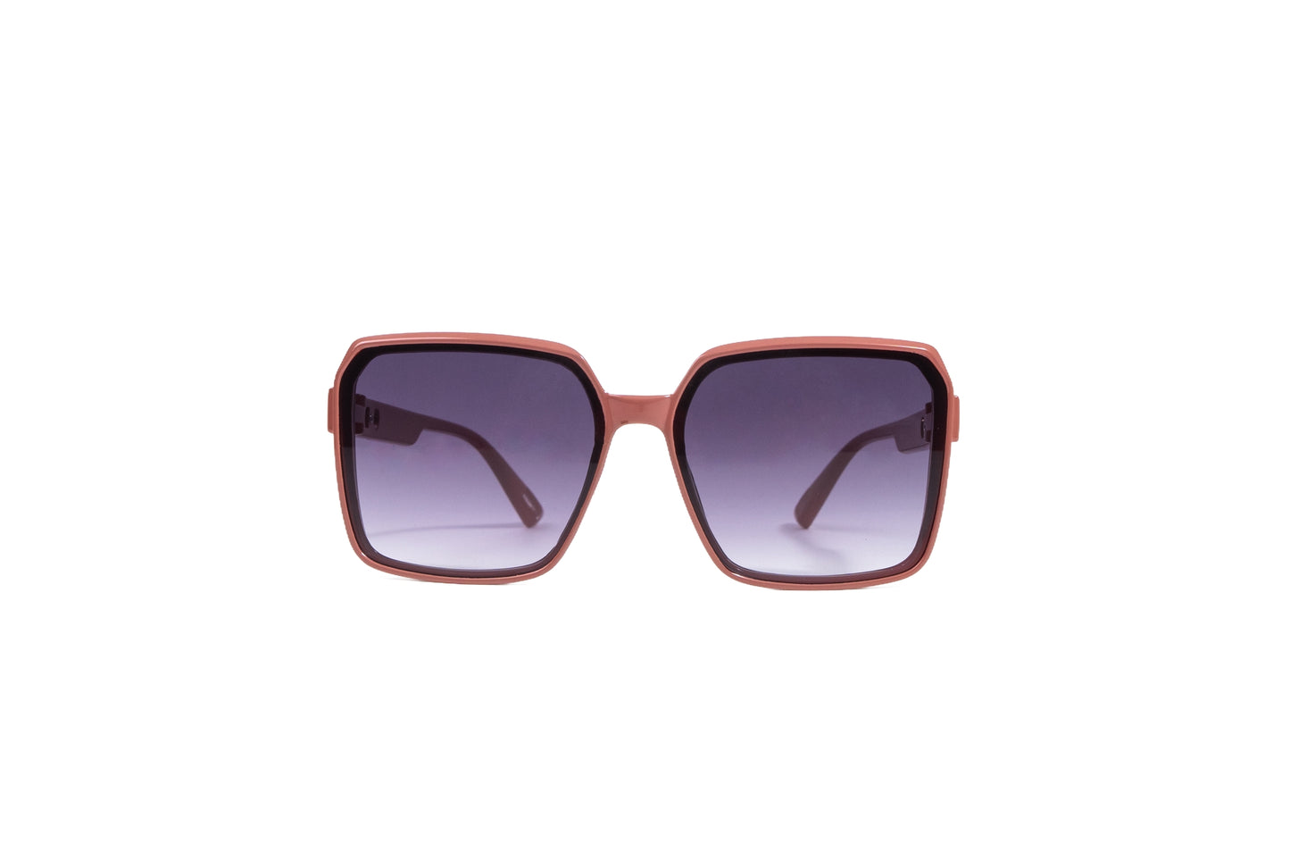 Q71d.Celebrity sunglasses UV400 Retina protected cooling glass
