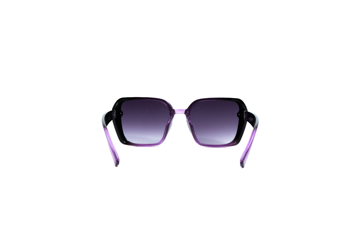 Q68F.Celebrity sunglasses UV400 Retina protected cooling glass