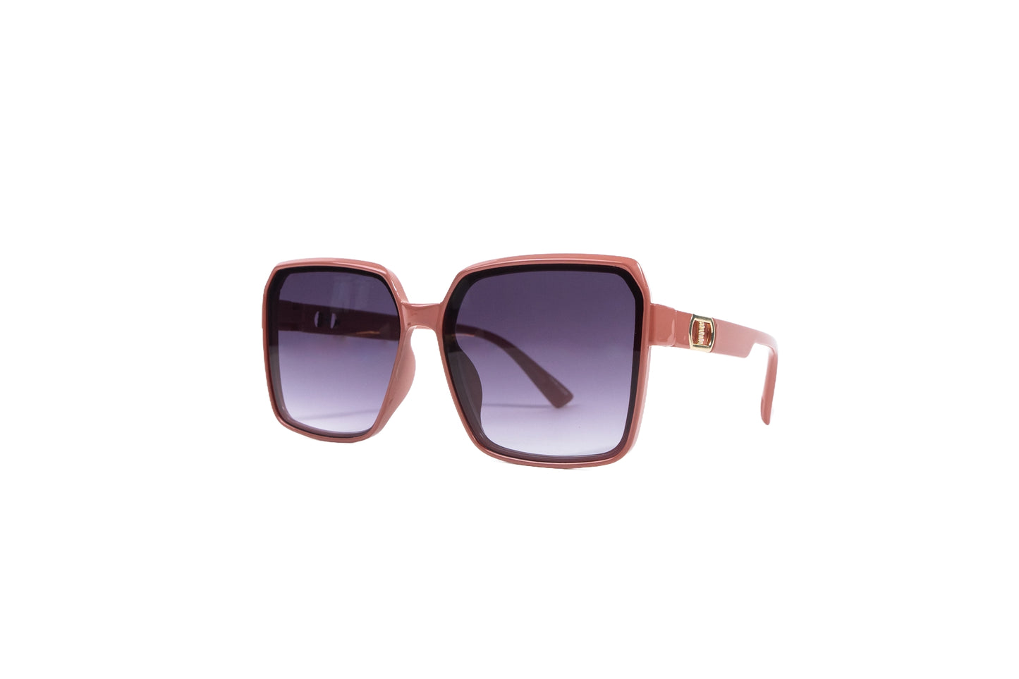 Q71d.Celebrity sunglasses UV400 Retina protected cooling glass