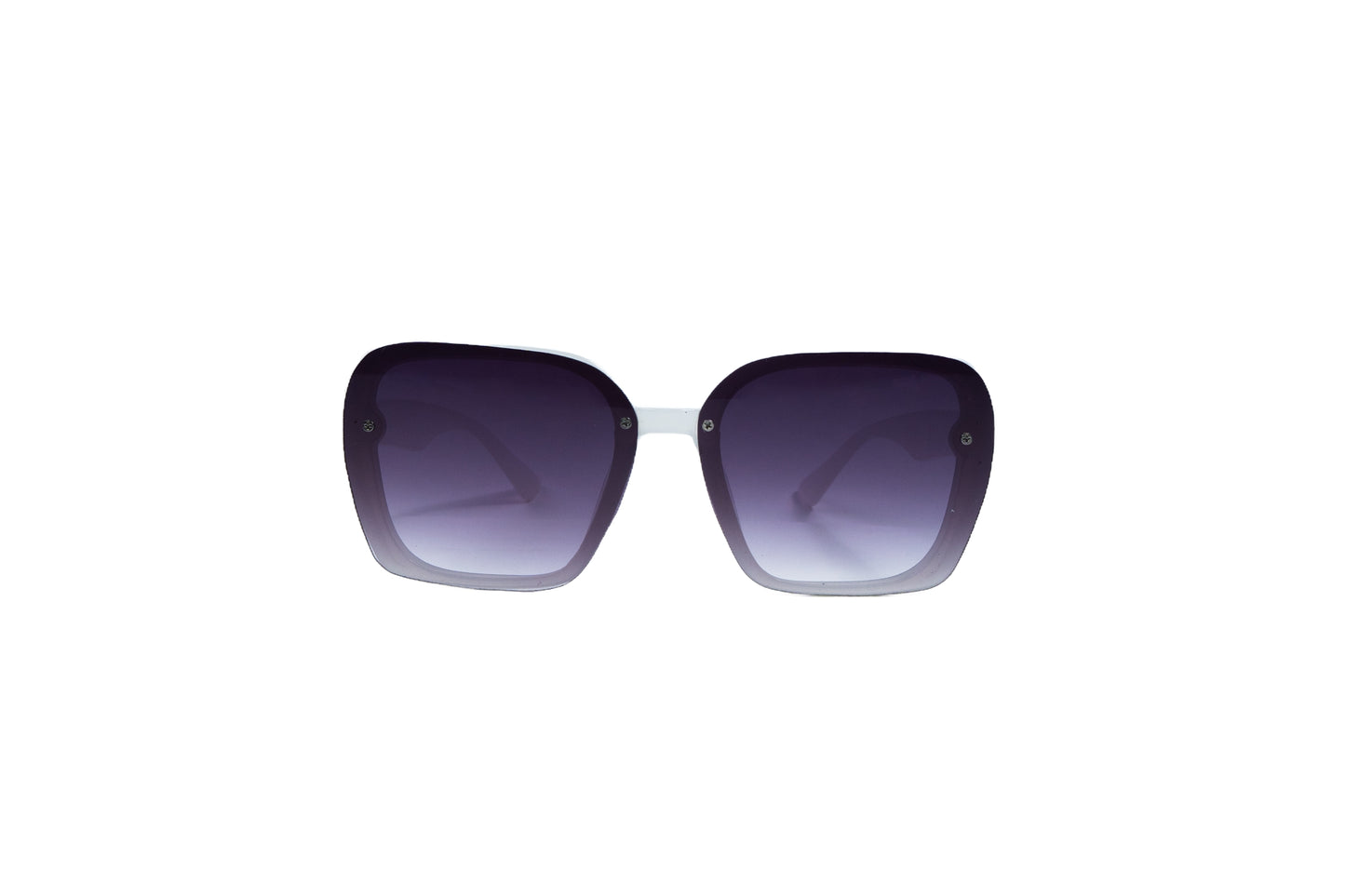 Q68G.Celebrity sunglasses UV400 Retina protected cooling glass