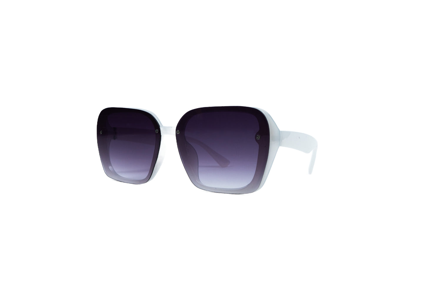 Q68G.Celebrity sunglasses UV400 Retina protected cooling glass