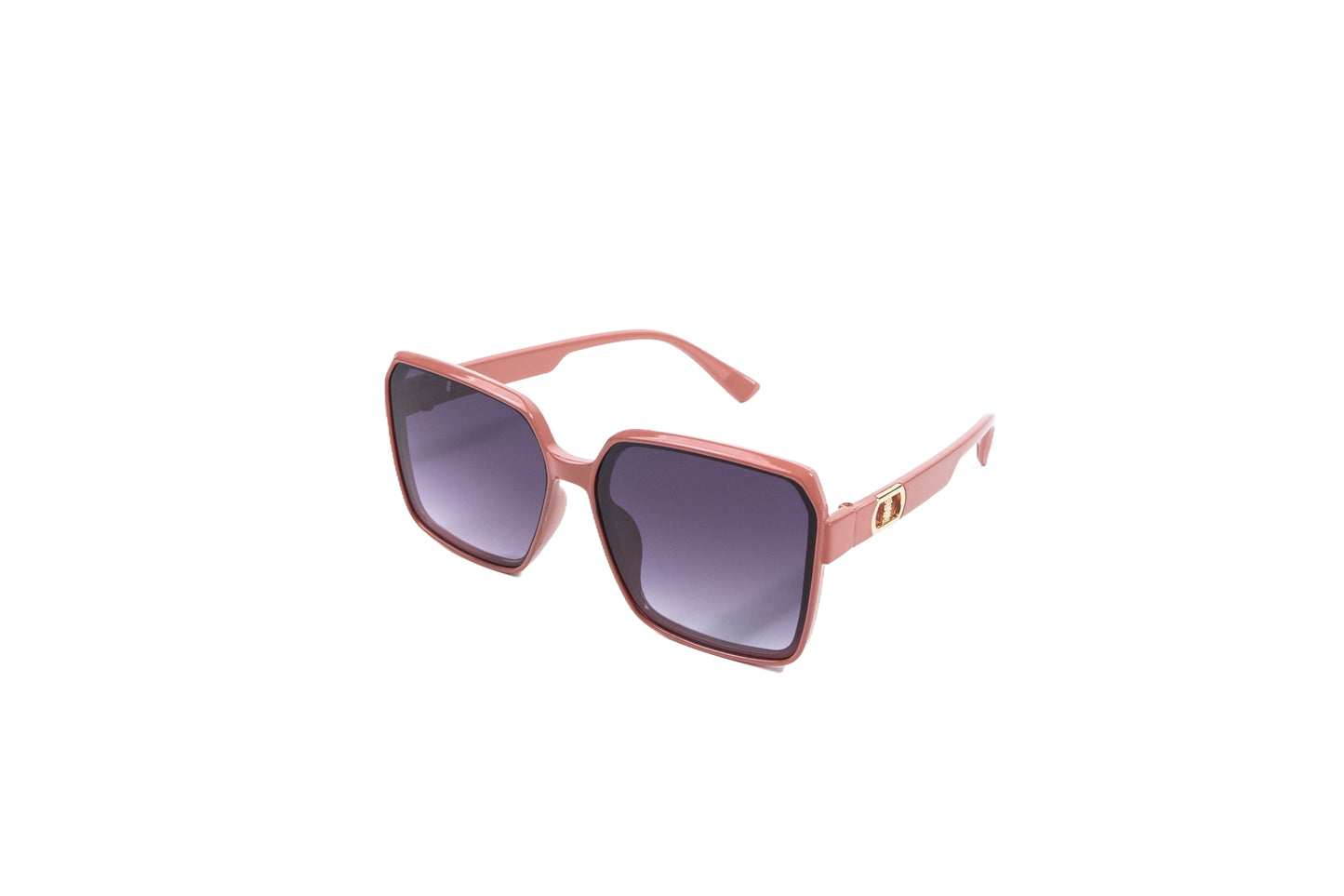 Q71d.Celebrity sunglasses UV400 Retina protected cooling glass